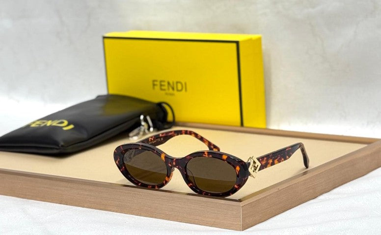 Ladies sunglasses Lilly Onlines