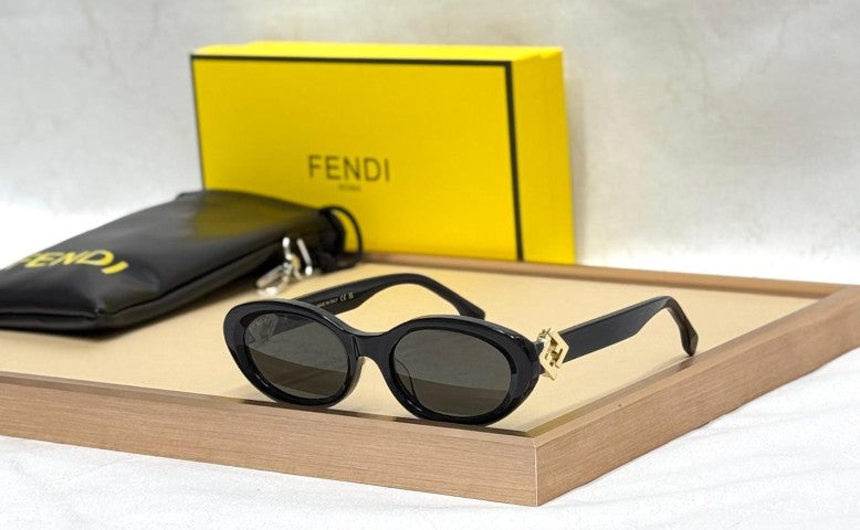 Ladies sunglasses Lilly Onlines