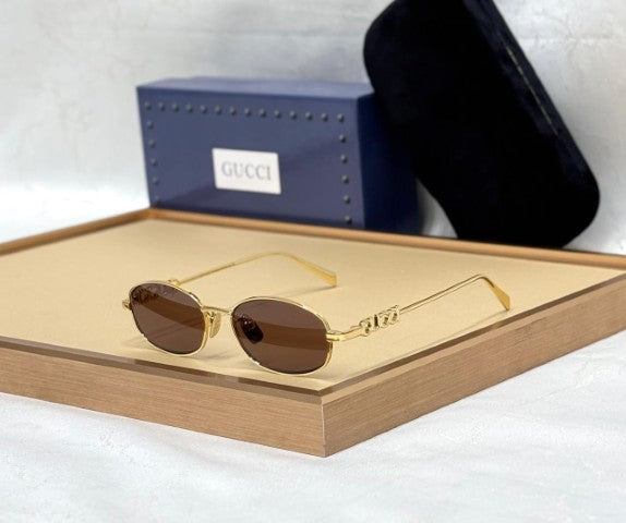 Ladies sunglasses Lilly Onlines