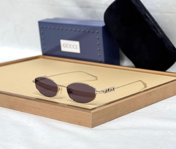 Ladies sunglasses Lilly Onlines