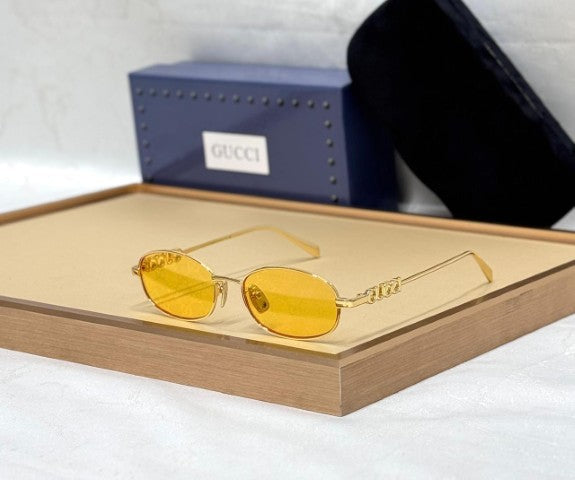 Ladies sunglasses Lilly Onlines