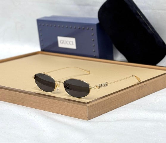 Ladies sunglasses Lilly Onlines