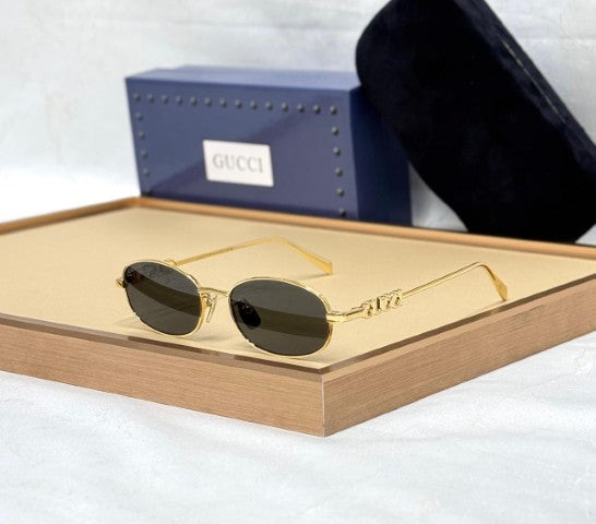 Ladies sunglasses Lilly Onlines