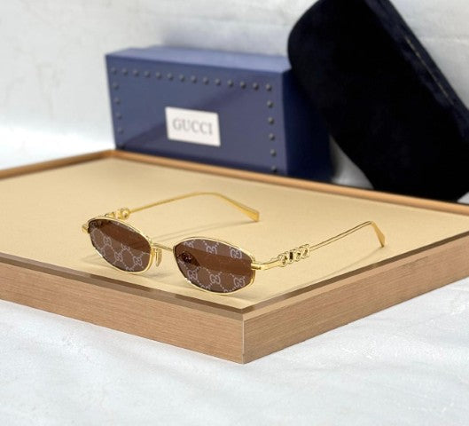 Ladies sunglasses Lilly Onlines