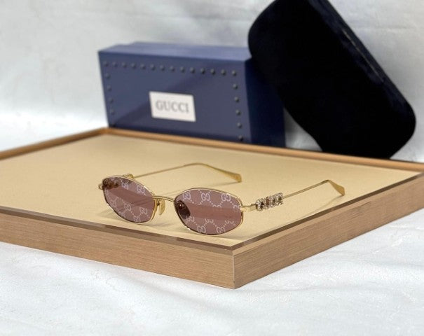 Ladies sunglasses Lilly Onlines