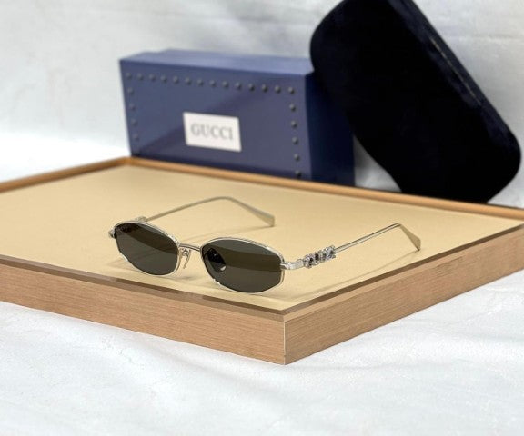 Ladies sunglasses Lilly Onlines