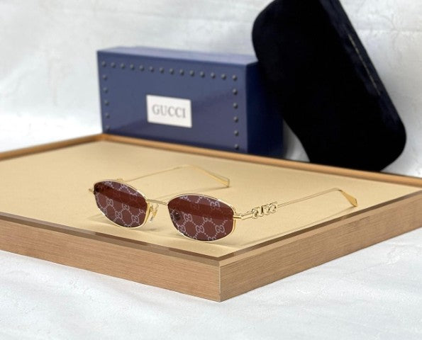 Ladies sunglasses Lilly Onlines