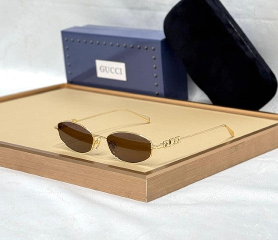 Ladies sunglasses Lilly Onlines