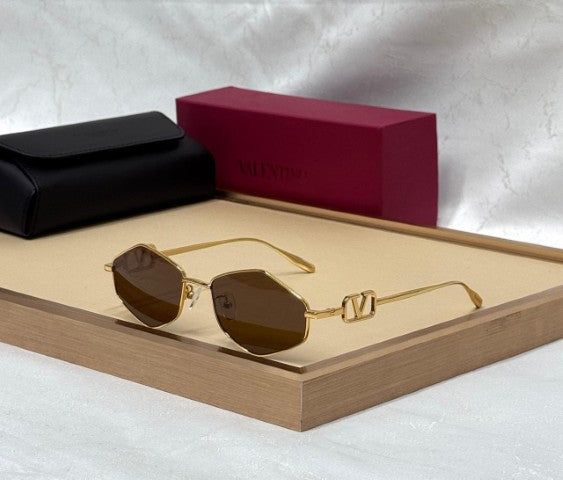 Ladies sunglasses Lilly Onlines