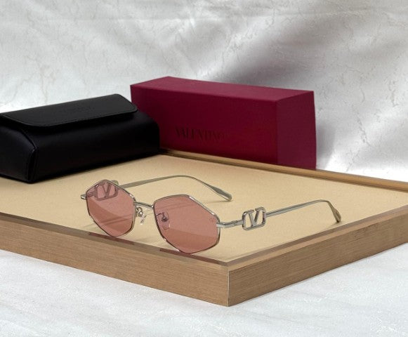 Ladies sunglasses Lilly Onlines