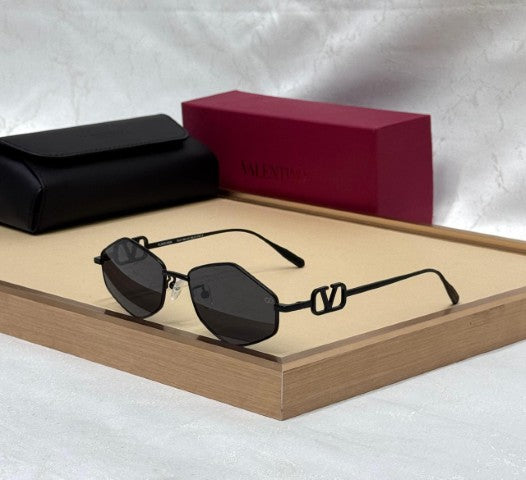 Ladies sunglasses Lilly Onlines