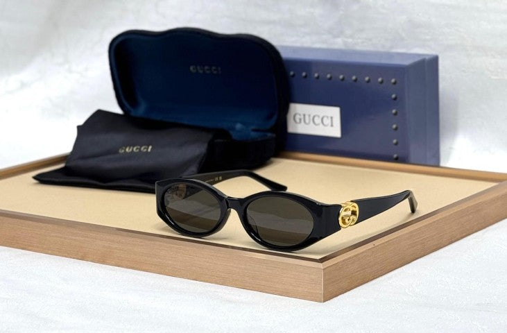 Ladies sunglasses Lilly Onlines