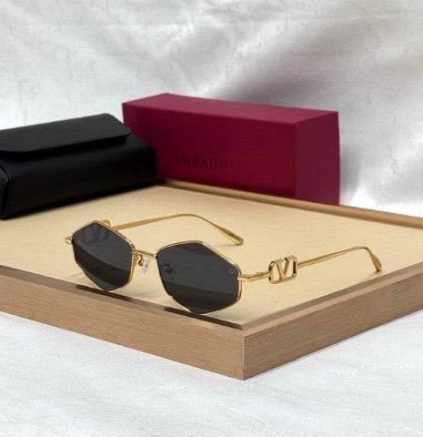 Ladies sunglasses Lilly Onlines