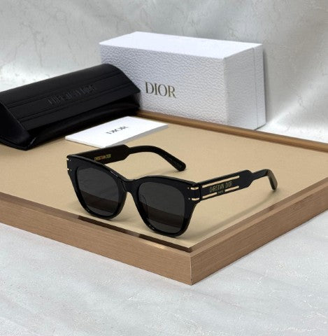 Ladies sunglasses Lilly Onlines