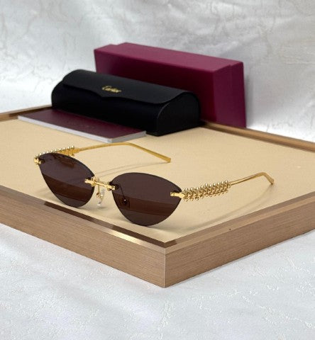 Ladies sunglasses Lilly Onlines