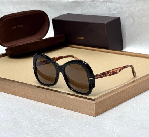 Ladies sunglasses Lilly Onlines