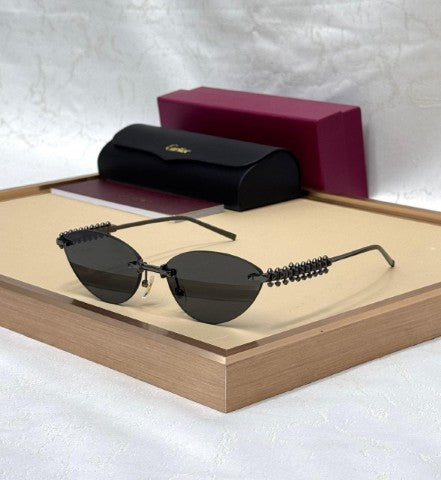 Ladies sunglasses Lilly Onlines