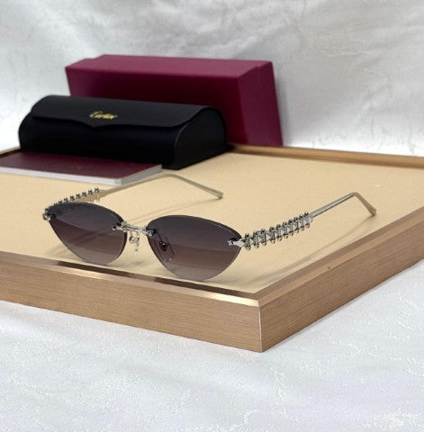 Ladies sunglasses Lilly Onlines