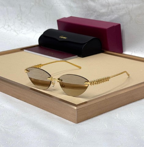 Ladies sunglasses Lilly Onlines