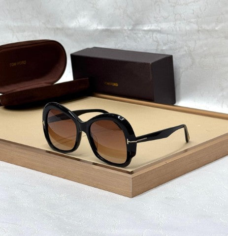 Ladies sunglasses Lilly Onlines