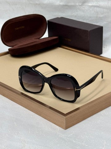 Ladies sunglasses Lilly Onlines