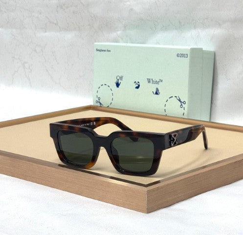 Ladies sunglasses Lilly Onlines