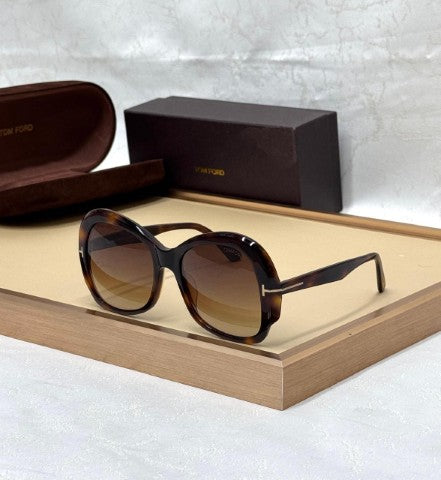 Ladies sunglasses Lilly Onlines