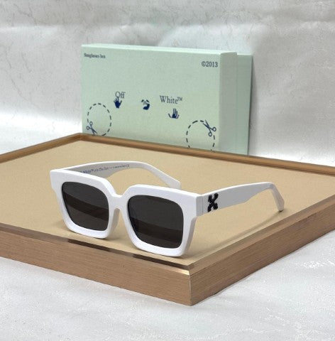 Ladies sunglasses Lilly Onlines