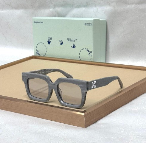 Ladies sunglasses Lilly Onlines