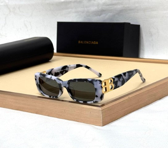 Ladies sunglasses Lilly Onlines