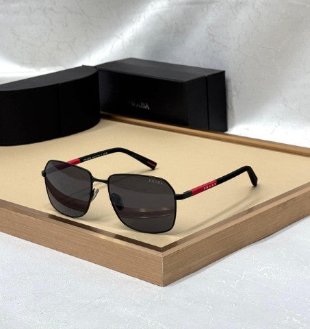 Ladies sunglasses Lilly Onlines
