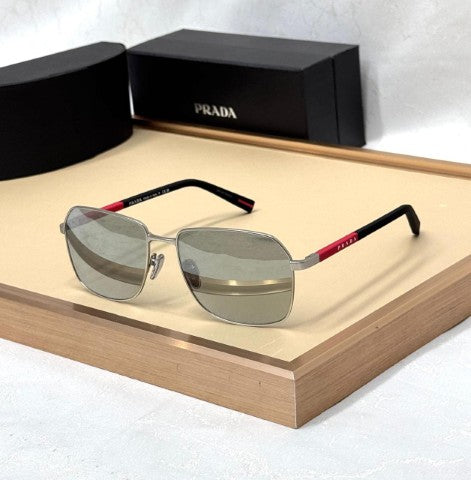 Ladies sunglasses Lilly Onlines