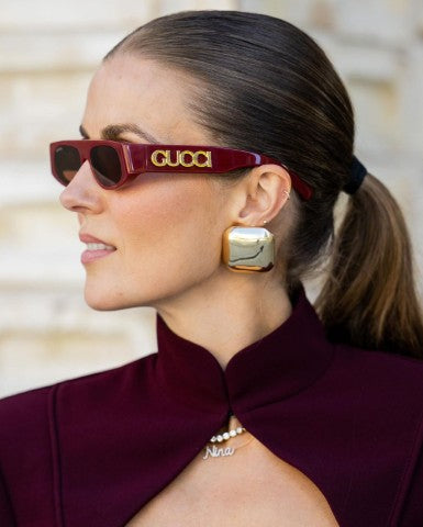 Ladies sunglasses Lilly Onlines