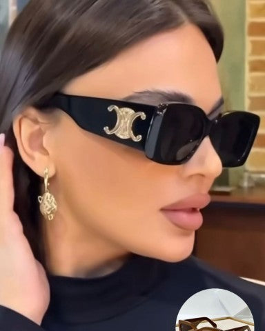 Ladies sunglasses Lilly Onlines