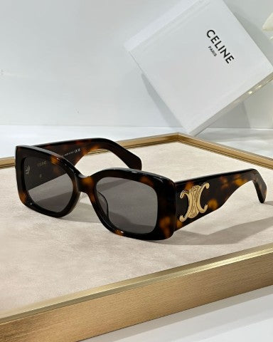 Ladies sunglasses Lilly Onlines