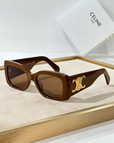 Ladies sunglasses Lilly Onlines