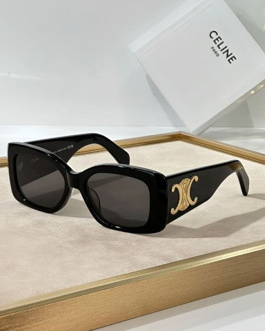 Ladies sunglasses Lilly Onlines