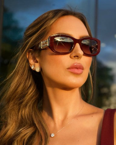 Ladies sunglasses Lilly Onlines