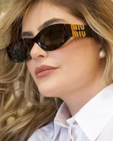 Ladies sunglasses Lilly Onlines