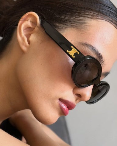 Ladies sunglasses Lilly Onlines