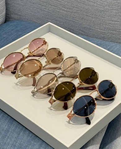 Ladies sunglasses Lilly Onlines