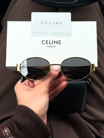 Ladies sunglasses Lilly Onlines