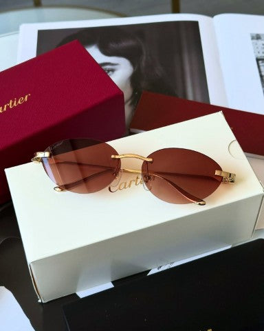 Ladies sunglasses Lilly Onlines