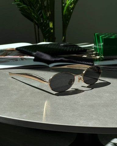 Ladies sunglasses Lilly Onlines
