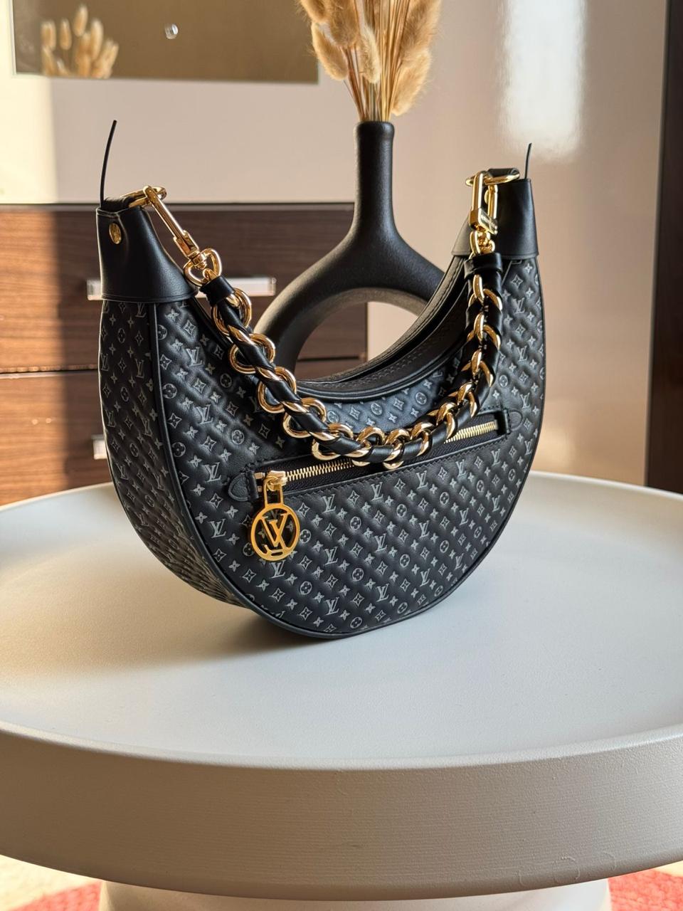 Ladies Lv bags Lilly Onlines