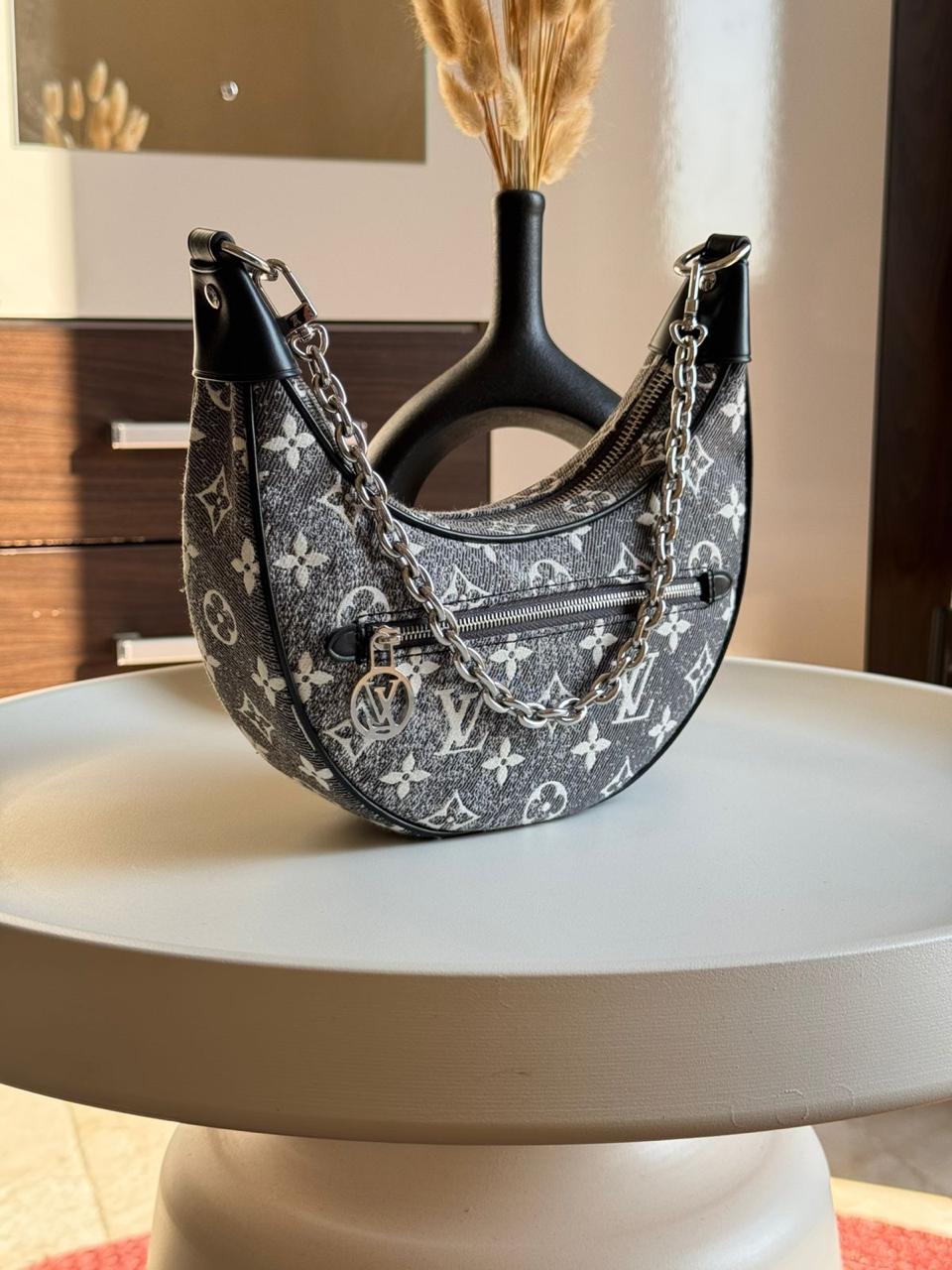 Ladies Lv bags Lilly Onlines