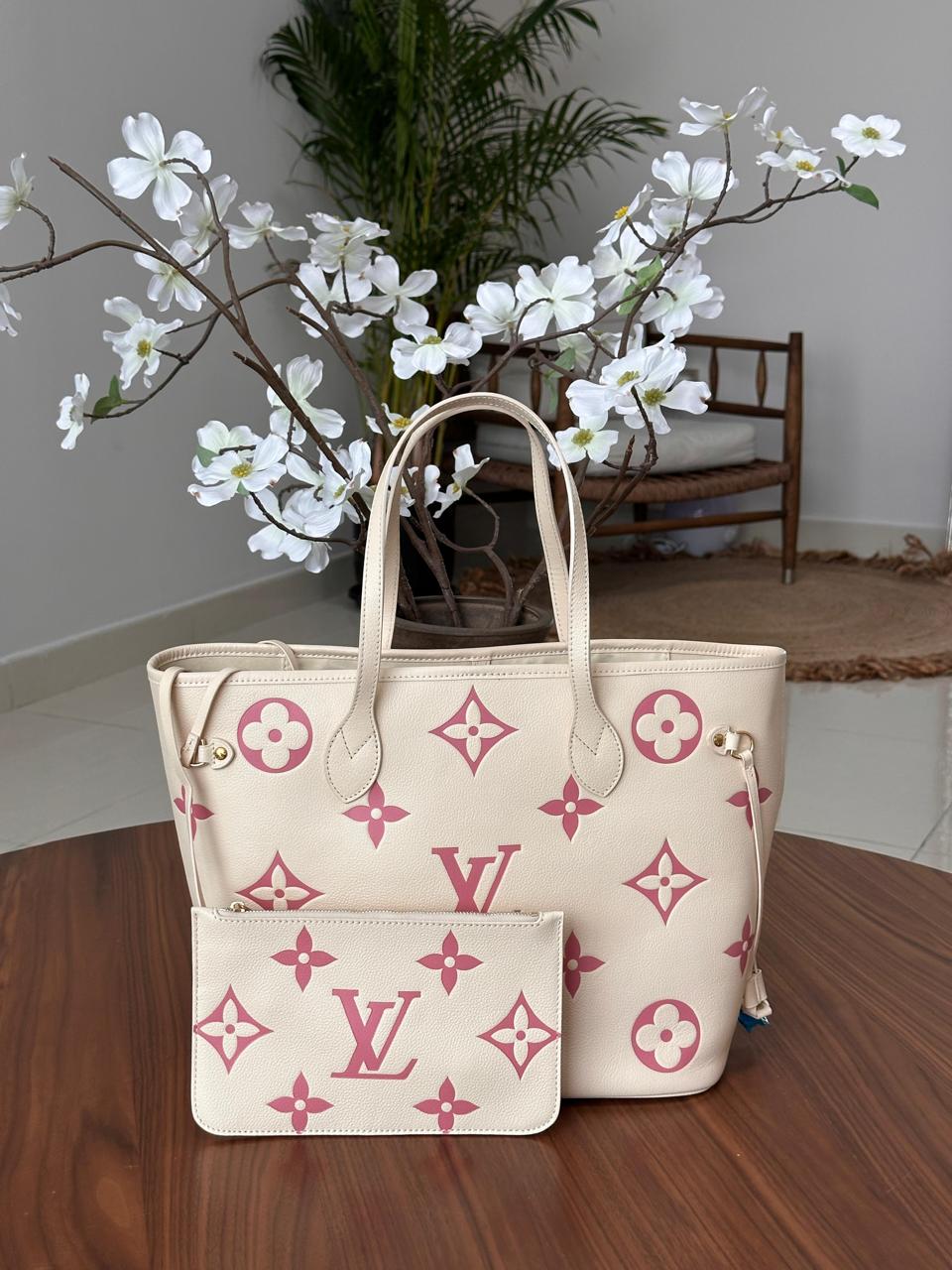 Ladies Lv bags Lilly Onlines