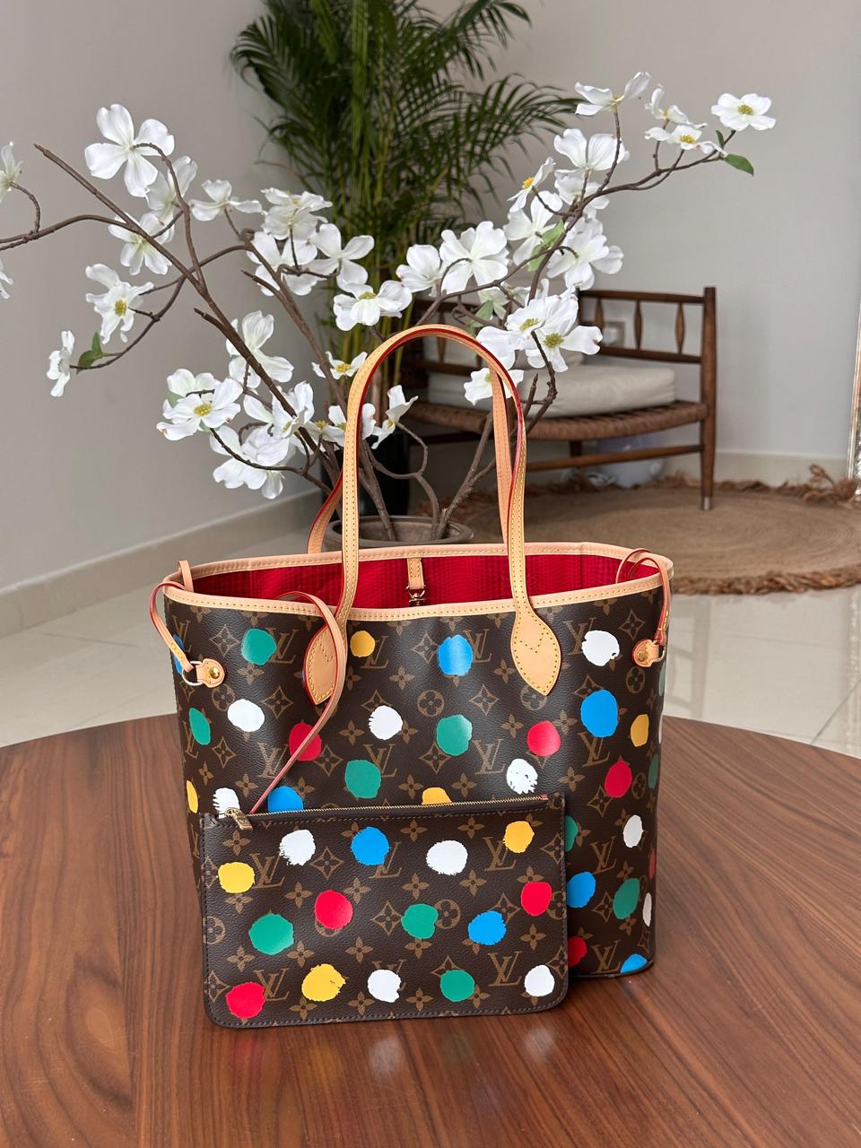 Ladies Lv bags Lilly Onlines