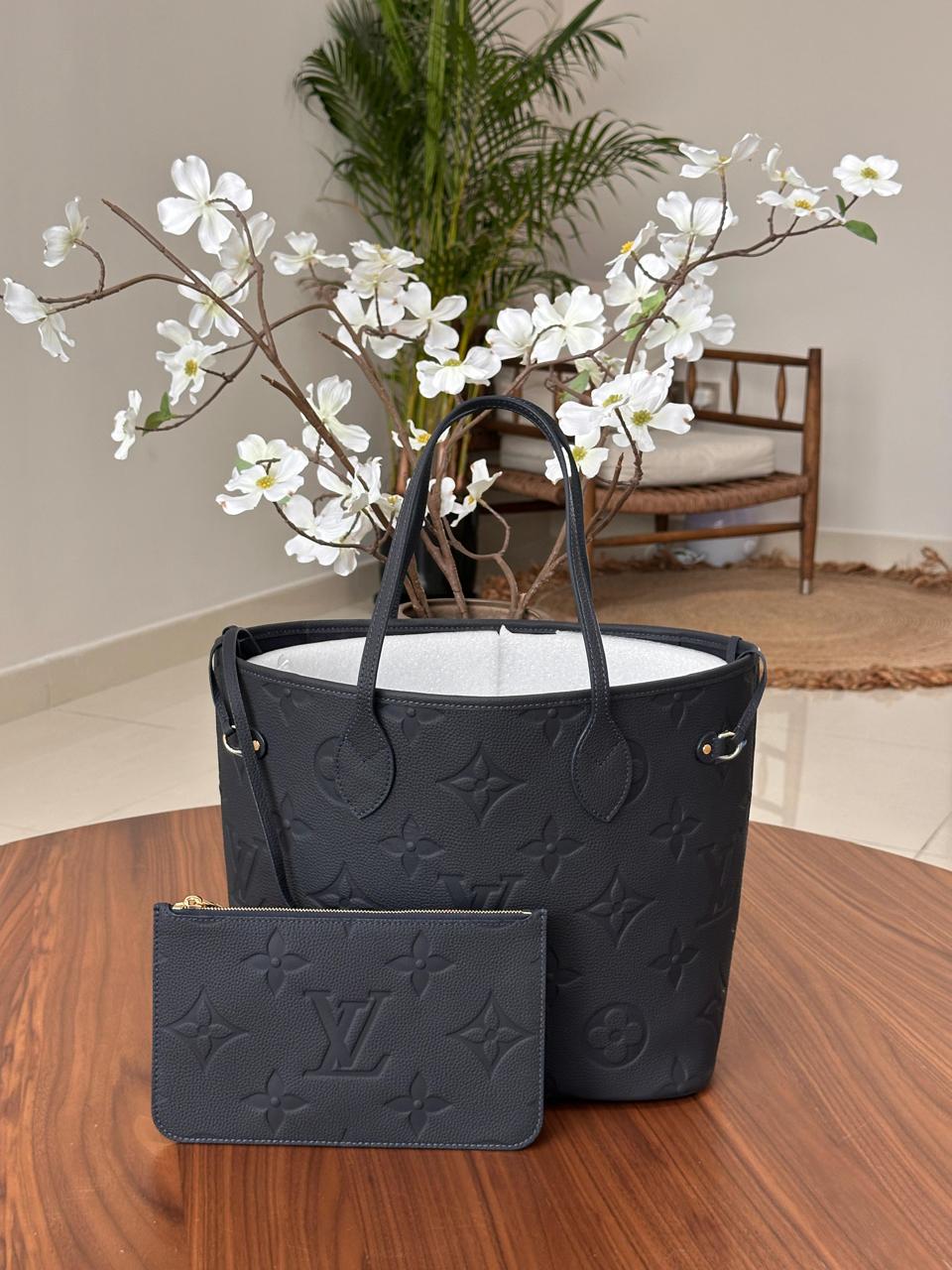 Ladies Lv bags Lilly Onlines