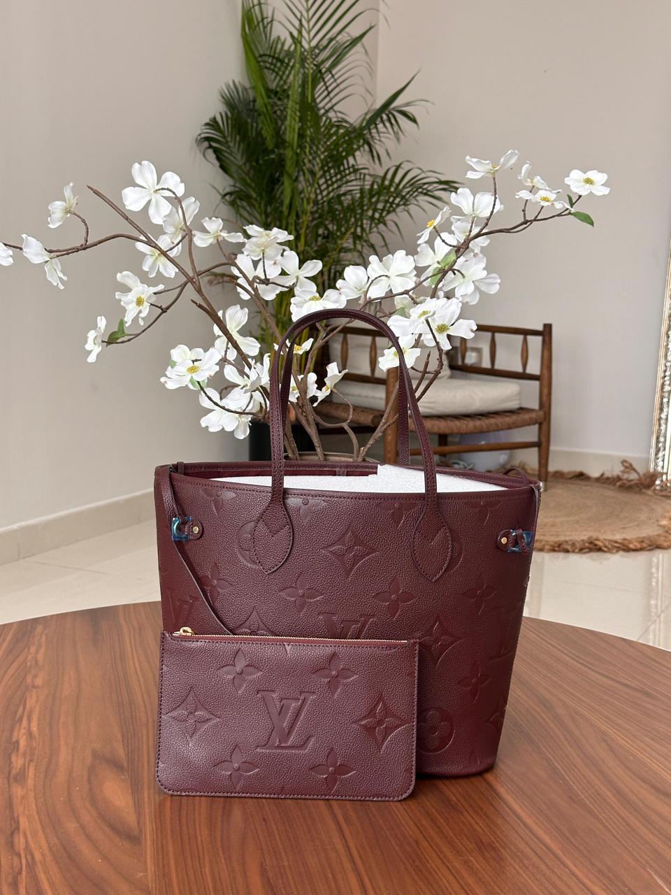 Ladies Lv bags Lilly Onlines